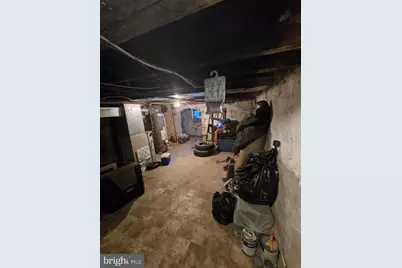 542 E Herman Street, Philadelphia, PA 19144 - Photo 9