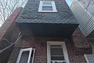 542 E Herman St, Philadelphia, PA 19144 - Photo 15