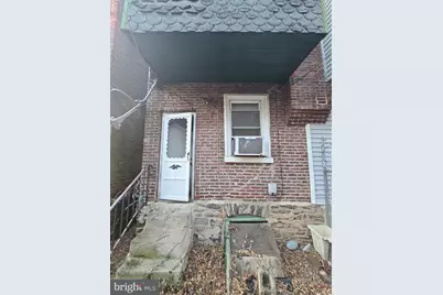 542 E Herman Street, Philadelphia, PA 19144 - Photo 17