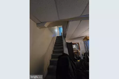 542 E Herman Street, Philadelphia, PA 19144 - Photo 19