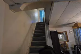 542 E Herman St, Philadelphia, PA 19144 - Photo 19