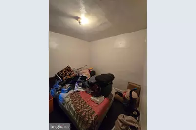 542 E Herman Street, Philadelphia, PA 19144 - Photo 25