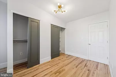 2814 W Stiles Street, Philadelphia, PA 19121 - Photo 21