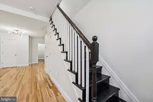 2814 W Stiles St, Philadelphia, PA 19121 - Photo 27