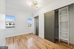 2814 W Stiles St, Philadelphia, PA 19121 - Photo 19