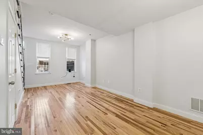 2814 W Stiles Street, Philadelphia, PA 19121 - Photo 7