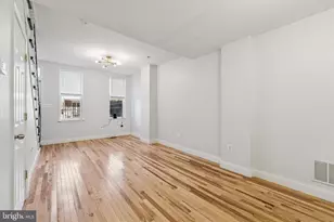 2814 W Stiles St, Philadelphia, PA 19121 - Photo 7