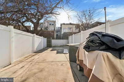 2814 W Stiles Street, Philadelphia, PA 19121 - Photo 33