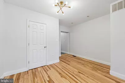 2814 W Stiles Street, Philadelphia, PA 19121 - Photo 9