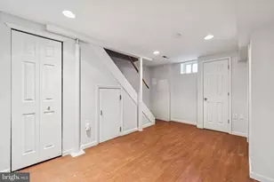 2814 W Stiles St, Philadelphia, PA 19121 - Photo 29