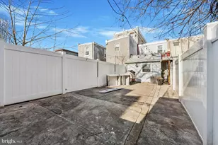 2814 W Stiles St, Philadelphia, PA 19121 - Photo 35