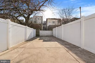 2814 W Stiles St, Philadelphia, PA 19121 - Photo 33