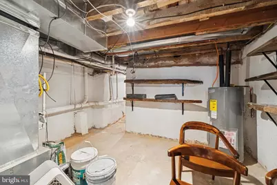 2814 W Stiles Street, Philadelphia, PA 19121 - Photo 31