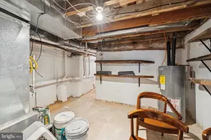 2814 W Stiles St, Philadelphia, PA 19121 - Photo 31