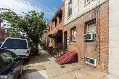 1528 S 10th Street #3, Philadelphia, PA 19147 - Photo 17
