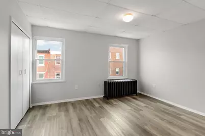 1528 S 10th Street #3, Philadelphia, PA 19147 - Photo 5