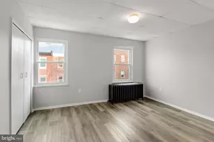 1528 S 10th St, Philadelphia, PA 19147 - Photo 5