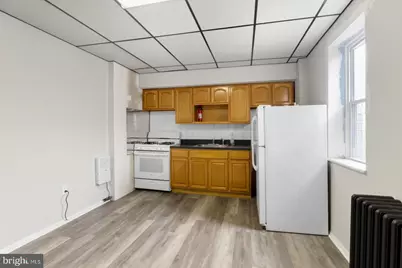 1528 S 10th Street #3, Philadelphia, PA 19147 - Photo 13