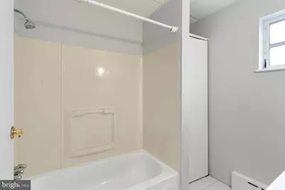 1528 S 10th Street #3, Philadelphia, PA 19147 - Photo 9