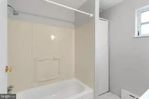 1528 S 10th St, Philadelphia, PA 19147 - Photo 9