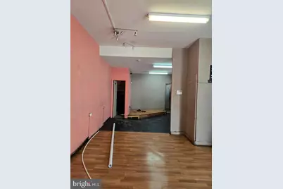 2200 S 23rd Street, Philadelphia, PA 19145 - Photo 3