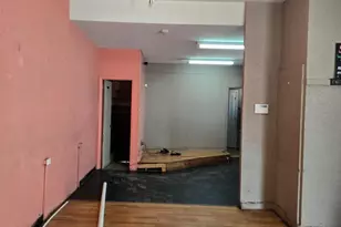 2200 S 23rd St, Philadelphia, PA 19145 - Photo 3