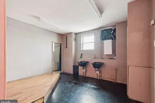 2200 S 23rd St, Philadelphia, PA 19145 - Photo 5