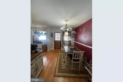 12123 Rambler Road, Philadelphia, PA 19154 - Photo 7