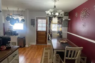 12123 Rambler Rd, Philadelphia, PA 19154 - Photo 7