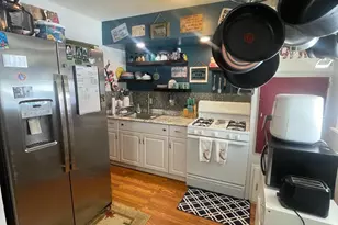 12123 Rambler Rd, Philadelphia, PA 19154 - Photo 9