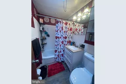 12123 Rambler Road, Philadelphia, PA 19154 - Photo 15