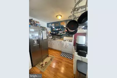 12123 Rambler Road, Philadelphia, PA 19154 - Photo 11