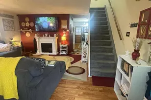 12123 Rambler Rd, Philadelphia, PA 19154 - Photo 5