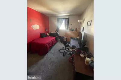 12123 Rambler Road, Philadelphia, PA 19154 - Photo 19