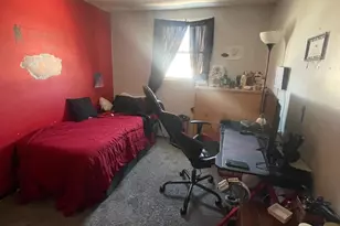 12123 Rambler Rd, Philadelphia, PA 19154 - Photo 19