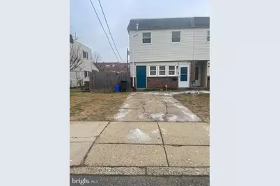 12123 Rambler Road, Philadelphia, PA 19154 - Photo 3