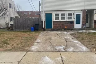 12123 Rambler Rd, Philadelphia, PA 19154 - Photo 3