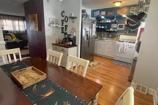 12123 Rambler Rd, Philadelphia, PA 19154 - Photo 7