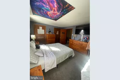 12123 Rambler Road, Philadelphia, PA 19154 - Photo 17