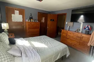 12123 Rambler Rd, Philadelphia, PA 19154 - Photo 17