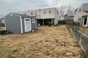 12123 Rambler Rd, Philadelphia, PA 19154 - Photo 25