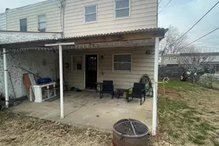 12123 Rambler Rd, Philadelphia, PA 19154 - Photo 23