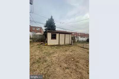 12123 Rambler Road, Philadelphia, PA 19154 - Photo 25