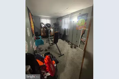 12123 Rambler Road, Philadelphia, PA 19154 - Photo 15