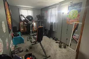 12123 Rambler Rd, Philadelphia, PA 19154 - Photo 15