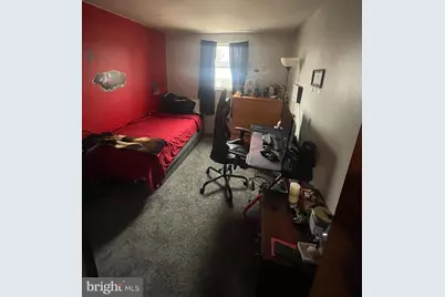 12123 Rambler Road, Philadelphia, PA 19154 - Photo 17