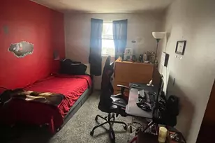 12123 Rambler Rd, Philadelphia, PA 19154 - Photo 17