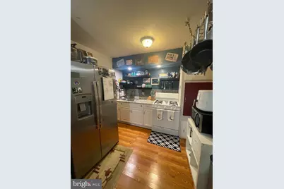 12123 Rambler Road, Philadelphia, PA 19154 - Photo 9