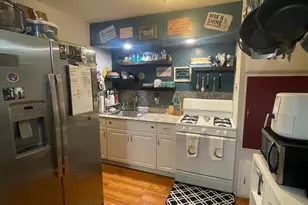 12123 Rambler Rd, Philadelphia, PA 19154 - Photo 9