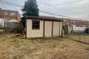 12123 Rambler Rd, Philadelphia, PA 19154 - Photo 25